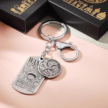 未使用 青の祓魔師 ドックタグプレート ドックタグ キーホルダー 株式会社イーディス企画商品、TVアニメ『青の祓魔師 雪ノ果篇